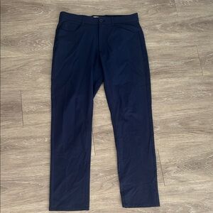 Holderness & Bourne Mens Pant